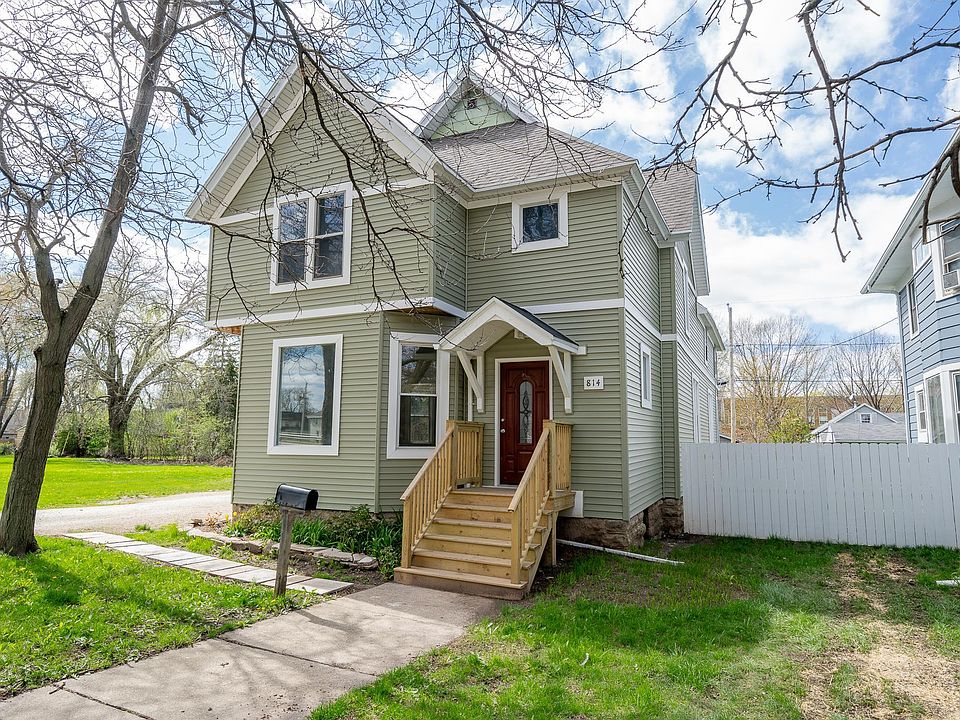 1st image of 814 S Ashland Ave