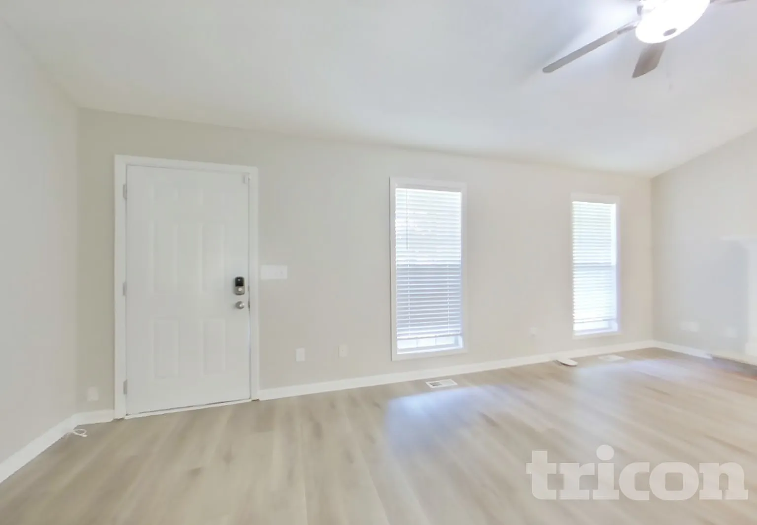 7 Adair Cove Dallas GA — Photo 4