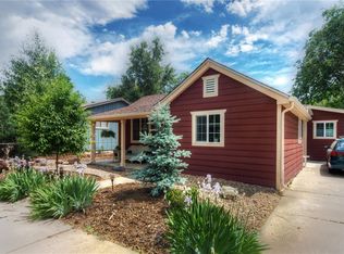 608 E Baseline Rd, Lafayette, CO 80026