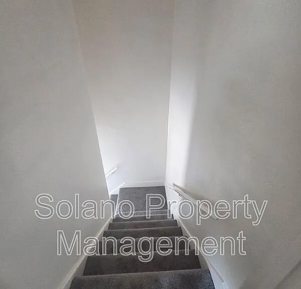 54 B St #54 — Photo 7
