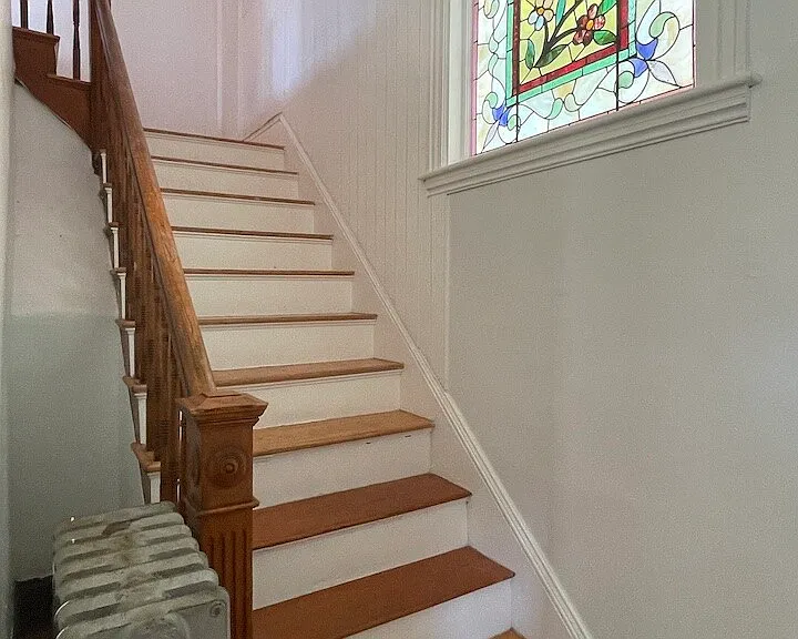 16 Gould Ave #2 — Photo 11
