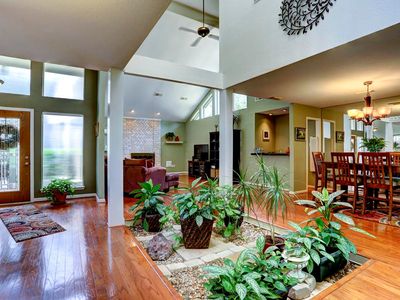 14610 Cedar Point Dr, Houston, TX, 77070