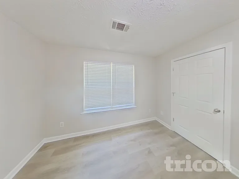 523 Seven Bark Ct — Photo 15