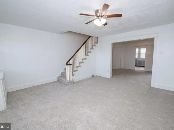 7513 Torresdale Ave, Philadelphia, PA 19136