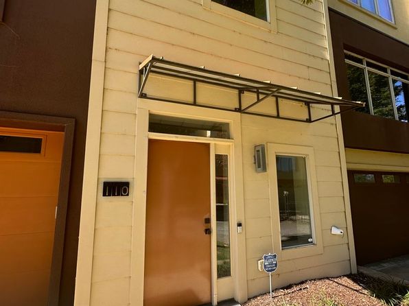 110 Vertical Lofts Dr