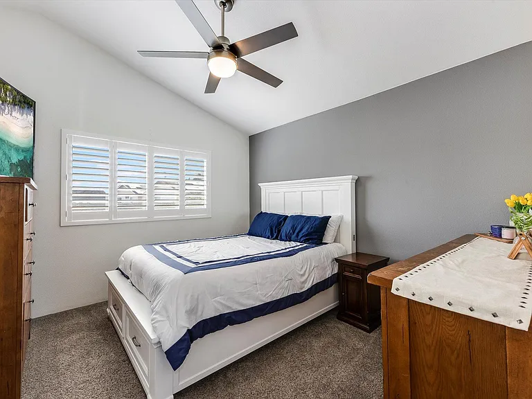 91-6590 Kapolei Pkwy #3K2 — Photo 20