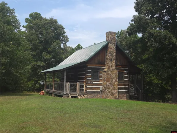341 Highway 268 E, Yellville, AR 72687