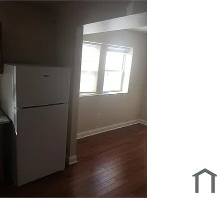 2 bed, $1,550 — Photo 2