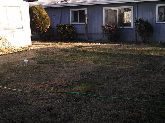 40-44 common area_10222014