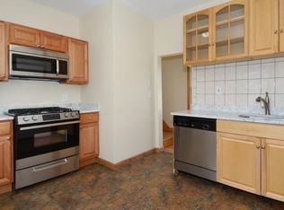 159 Pearl St APT 2, Somerville, MA 02145