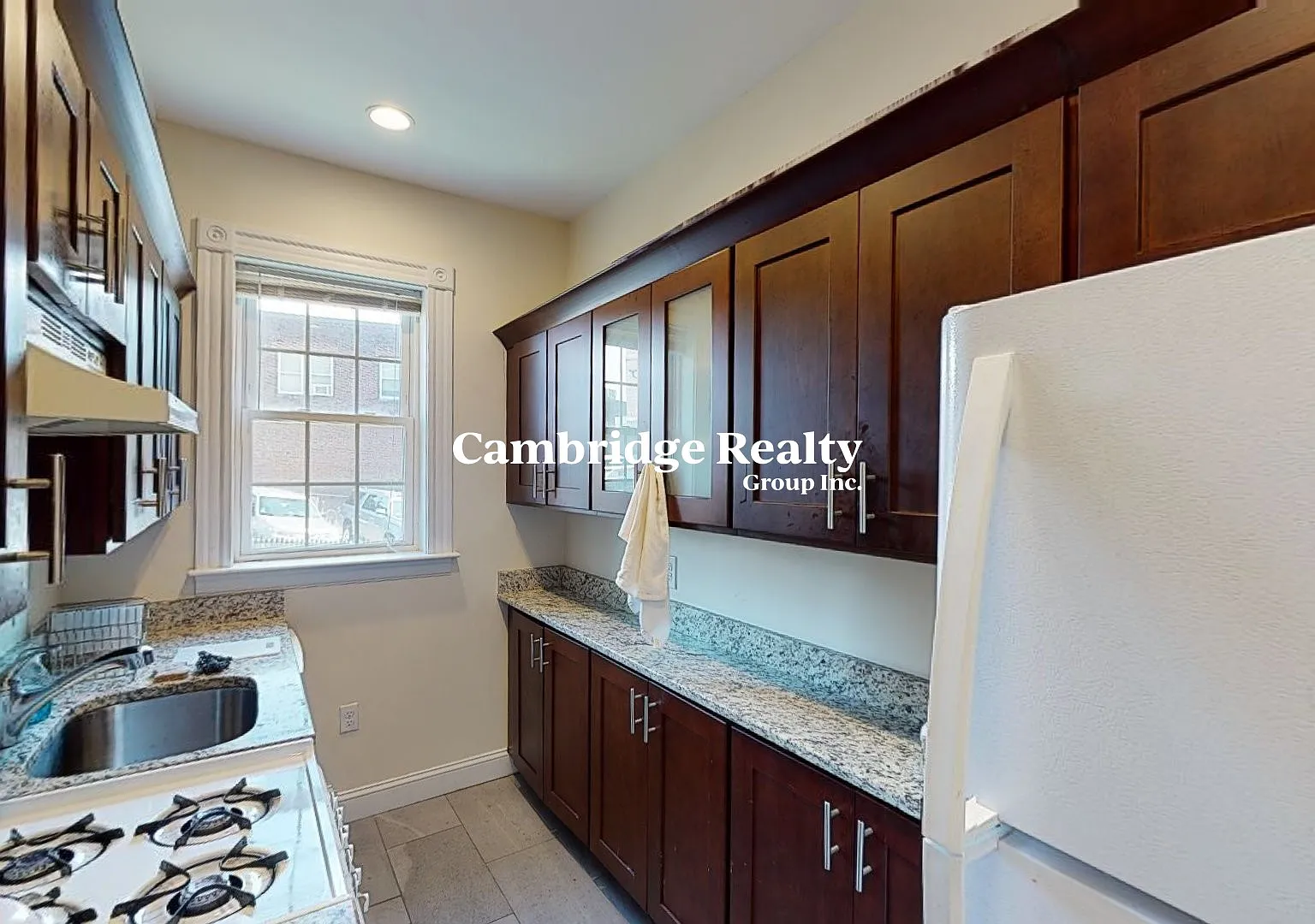 2 bed, 1.0 bath, 850 sqft, $3,095 — Photo 1