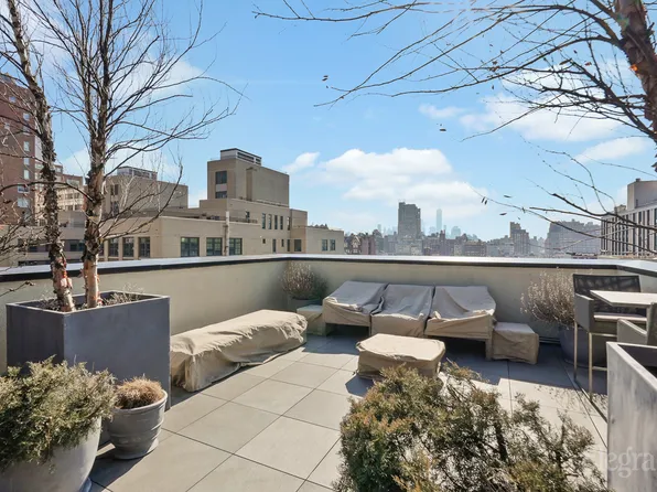 261 West 25th Street GRNDC image 17 of 17