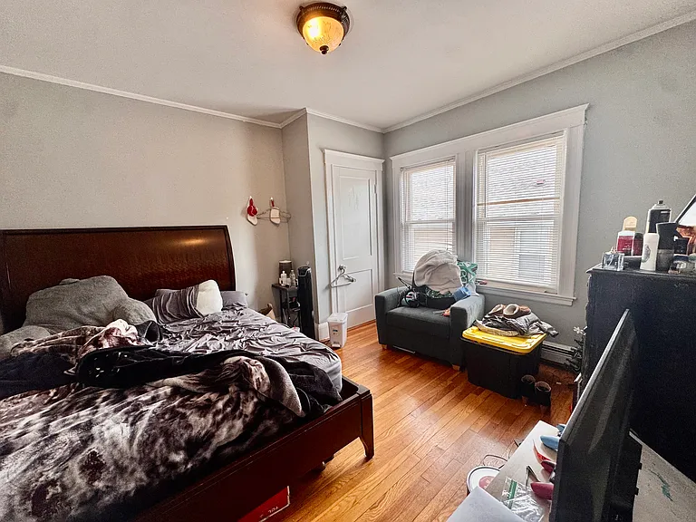 19 Burton St #2 — Photo 9