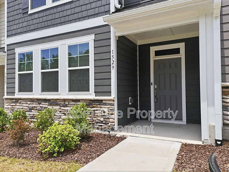 1529 Foal Run Trl — Photo 5