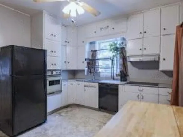 213 N Baker St, Deer Creek, MN 56527