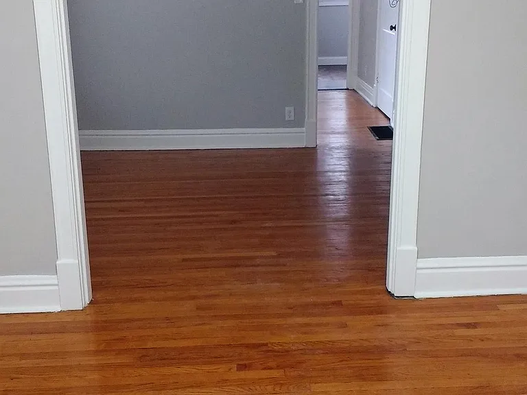 3704 Hereford St #2N — Photo 3