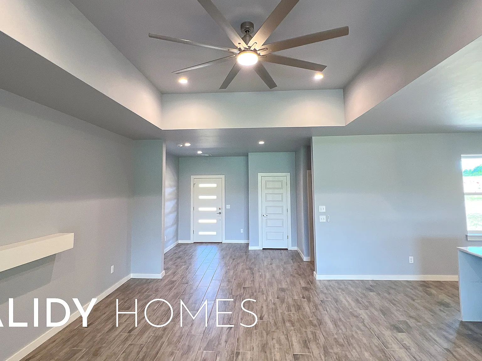 219 Olde Mill Ct - 1 — Photo 2