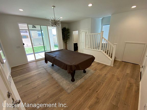 3rd image of 3910 Iron Mountain Cir