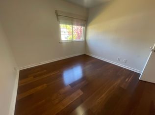8635 Galindo Dr, Dublin, CA 94568