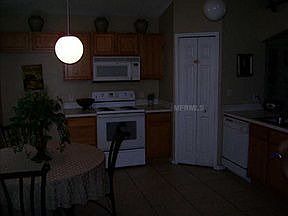 3rd image of 3065 Tioga Ter