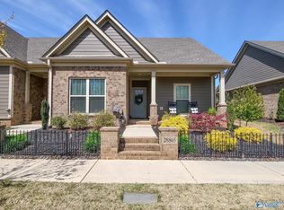 28865 Cobble Creek Rd NW, Madison, AL 35756