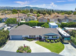 13932 Hilo Ln, Santa Ana, CA 92705