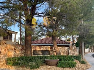 46 Pheasant Ridge Dr, Henderson, NV 89014