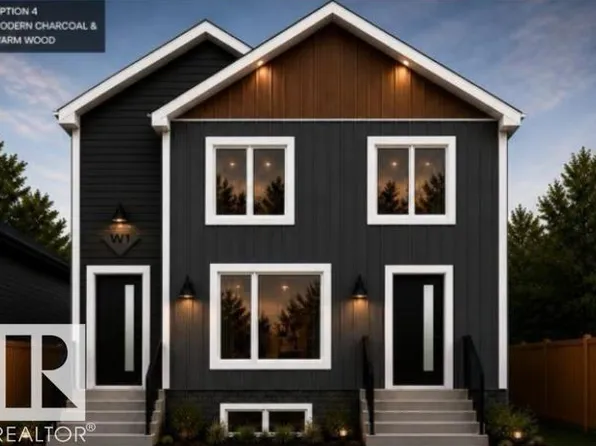 11641 95a St NW, Edmonton, AB T5G 1P7