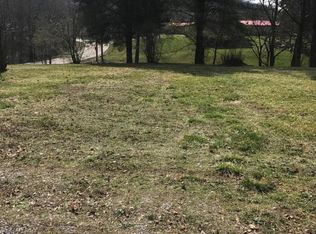 5325 Brown Gap Rd, Knoxville, TN 37918
