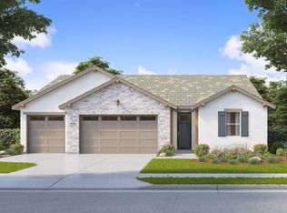 28410 Orange Park Dr, Castaic, CA 91384