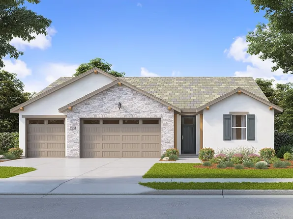 28410 Orange Park Dr, Castaic, CA 91384