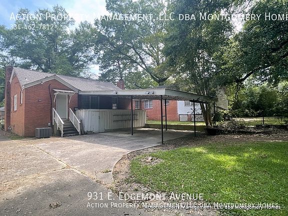 3rd image of 931 E Edgemont Ave
