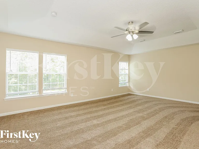 76164 Tideview Ln — Photo 10