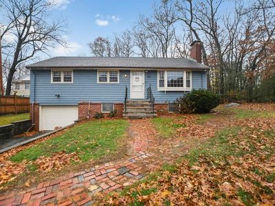 266 W Meadow Rd, Lowell, MA, 01854