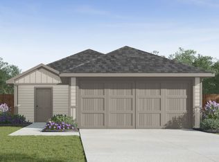 11915 Mulberry Vine Ln, Houston, TX 77048