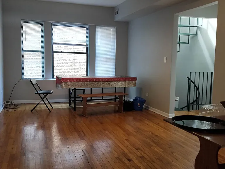 6211 S Woodlawn Ave #B — Photo 20