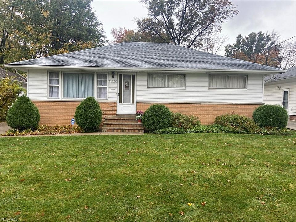 1st image of 13612 Bangor Ave