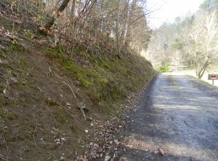 947 Cedar Sprgs Valley Rd, Sevierville, TN 37876