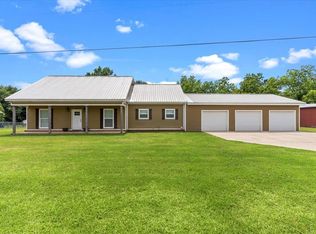 4220 W Cook Rd, Dothan, AL 36301