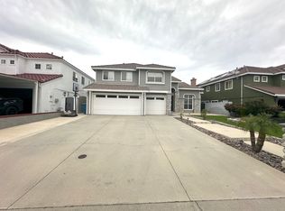 32831 Alderbrook Rd, Wildomar, CA 92595