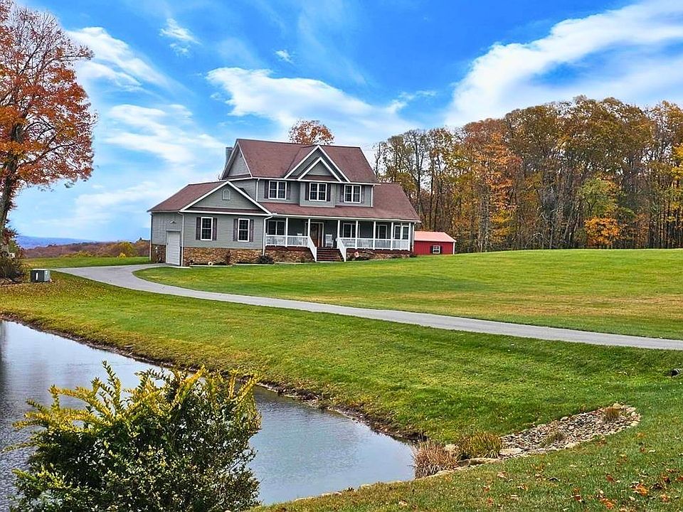 1st image of 1076 Ellison Ridge Rd