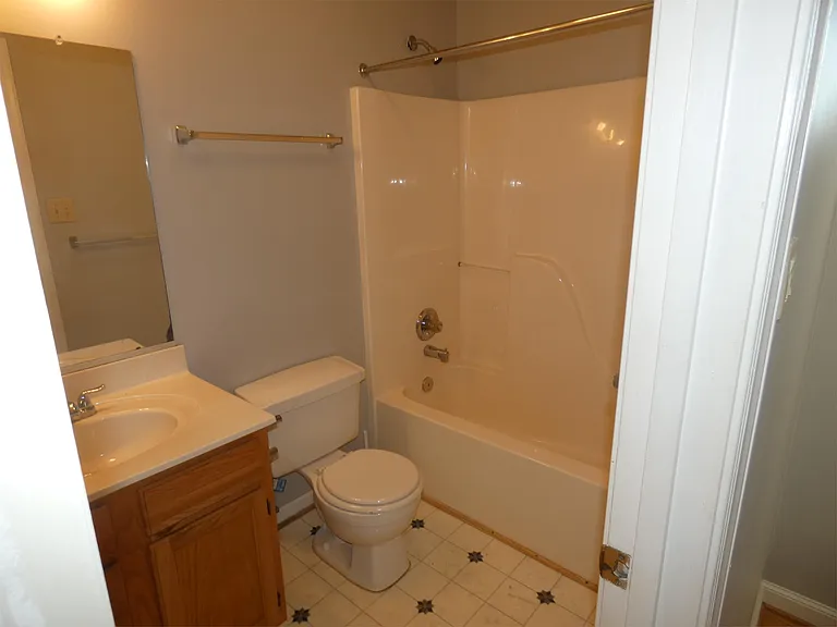 2623 Van Buren St #A — Photo 18