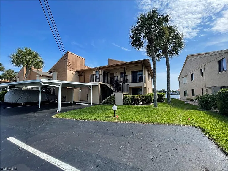 3722 SE 12th Ave #F1 — Photo 37