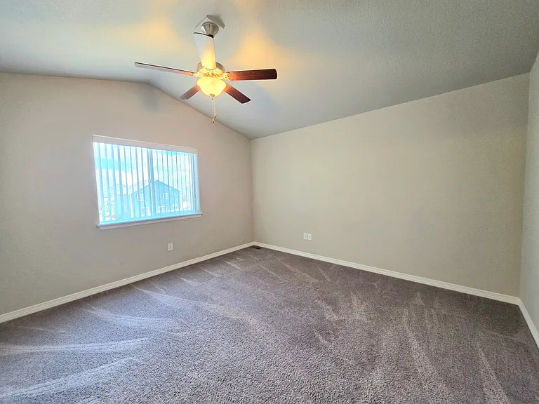 12729 Windingwalk Dr — Photo 21