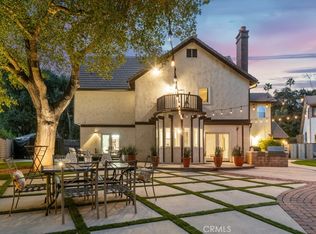 1243 Liverpool Ct, San Dimas, CA 91773