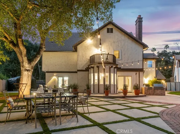 1243 Liverpool Ct, San Dimas, CA 91773