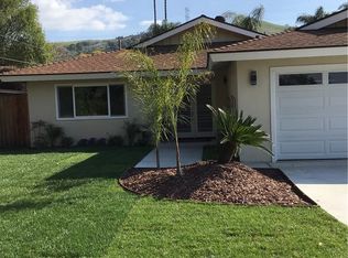 2620 Batson Ave, La Puente, CA 91748