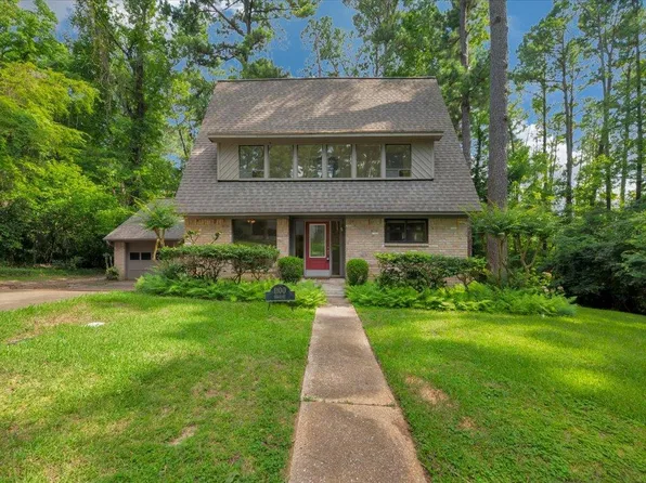 1100 Chestnut St, Nacogdoches, TX 75965