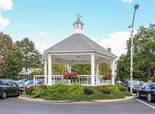 25 Bedford Rd, Pleasantville, NY 10570
