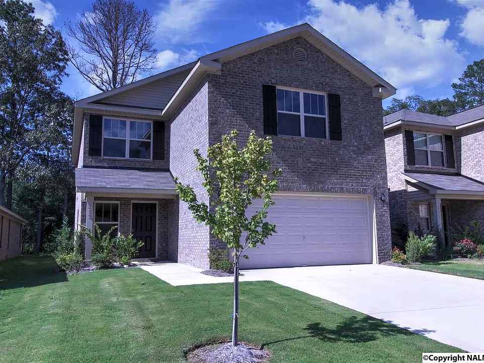 1st image of 213 Sedgewick Dr